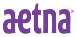 Aetna