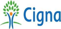 Cigna and Evernorth