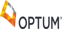 Optum