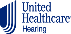 UnitedHealthcare